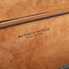 Bottega Veneta Leather BV Classic Crossbody Secondhand