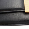 Bottega Veneta Leather BV Classic Crossbody Secondhand