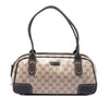 Gucci GG Crystal Princy Shoulder Bag Secondhand