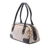 Gucci GG Crystal Princy Shoulder Bag Secondhand