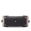 Gucci GG Crystal Princy Shoulder Bag Secondhand