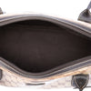 Gucci GG Crystal Princy Shoulder Bag Secondhand