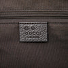 Gucci GG Crystal Princy Shoulder Bag Secondhand