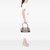 Gucci GG Crystal Princy Shoulder Bag Secondhand