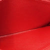 Louis Vuitton Monogram Empreinte Zippy Wallet Secondhand