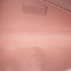 Louis Vuitton Damier Azur Pochette Felicie Secondhand