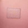 Louis Vuitton Damier Azur Pochette Felicie Secondhand