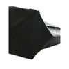 Balenciaga Leather Papier A5 Metallic Edge Tote Secondhand