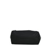 Balenciaga Leather Papier A5 Metallic Edge Tote Secondhand