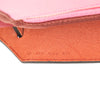 Hermès Toile Herbag Zip Retourne Verso 31 Secondhand