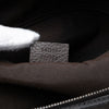 Gucci Medium GG Canvas Charm Dome Satchel Secondhand