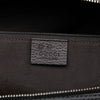 Secondhand Gucci GG Canvas Charm Dome Satchel