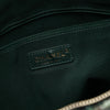 Chanel Quilted Aged Calfskin and Tweed Casual Style Hobo Secondhand