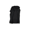 Secondhand Prada Re-Nylon Backpack - '10s