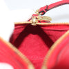 https://tbc-image-proxy.thebrandcollector.workers.dev/58aaf8ab222bec56?url=https://i.ebayimg.com/images/g/uCgAAeSwfZRqaHUP/s-l1600.jpg