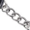 https://tbc-image-proxy.thebrandcollector.workers.dev/58bf5f9f0f9dd7a6?url=https://cdn.shopify.com/s/files/1/0626/3717/8928/files/150963-8.jpg?v=1791969609