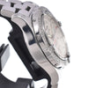 https://tbc-image-proxy.thebrandcollector.workers.dev/58eaa06ac54b9704?url=https://cdn.shopify.com/s/files/1/0626/3717/8928/files/150582-4.jpg?v=1792571597