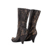 Secondhand Camperos Boots