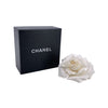 CHANEL Brooch Second-hand