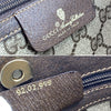 GUCCI Tote Bag Second-hand