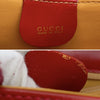 Secondhand Gucci Crossbody Bag Vintage