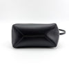 https://tbc-image-proxy.thebrandcollector.workers.dev/5938ca0d3f4d567e?url=https://image.fapis.io/media/shop/goods-image/d73d6d0f-640c-469d-b521-77b82bd0ffa5_6.jpeg
