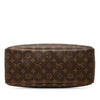 Secondhand Louis Vuitton Monogram Deauville