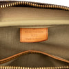 Secondhand Louis Vuitton Monogram Deauville