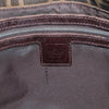 https://tbc-image-proxy.thebrandcollector.workers.dev/593bbefc489eff9c?url=https://i.ebayimg.com/images/g/Mo4AAeSwdzJq32fE/s-l1600.jpg