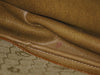 https://tbc-image-proxy.thebrandcollector.workers.dev/593efd0e618130c8?url=https://i.ebayimg.com/images/g/higAAeSwvZZqF~qe/s-l1600.jpg