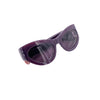 MISSONI Sunglasses Second-hand