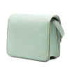 Celine Small Calfskin Classic Box Secondhand