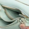 Celine Small Calfskin Classic Box Secondhand