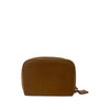 Prada Saffiano Coin Pouch Secondhand