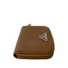 Prada Saffiano Coin Pouch Secondhand