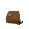 Prada Saffiano Coin Pouch Secondhand