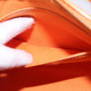 https://tbc-image-proxy.thebrandcollector.workers.dev/597c991f986535e5?url=https://i.ebayimg.com/images/g/WPkAAeSwpr5qp74i/s-l1600.jpg