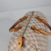 Louis Vuitton Speedy Mini HL Handbag Damier
