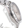 https://tbc-image-proxy.thebrandcollector.workers.dev/5995b372be2b5445?url=https://cdn.shopify.com/s/files/1/0626/3717/8928/files/151135-4.jpg?v=1793090242