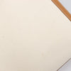https://tbc-image-proxy.thebrandcollector.workers.dev/5996e0872ceead66?url=https://i.ebayimg.com/images/g/9jgAAeSwVkNqs6HK/s-l1600.jpg
