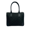 Gucci GG Nylon Tote Secondhand