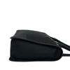 Gucci GG Nylon Tote Secondhand