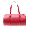 Louis Vuitton Epi Soufflot Secondhand