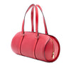 Louis Vuitton Epi Soufflot Secondhand