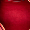 Louis Vuitton Epi Soufflot Secondhand