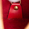Louis Vuitton Epi Soufflot Secondhand