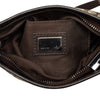 Secondhand Fendi Zucchino Canvas Crossbody