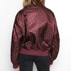 Secondhand Dior Jacket
