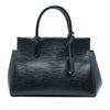 Louis Vuitton Epi Marly BB Secondhand