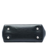 Secondhand Louis Vuitton Epi Marly BB